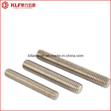 ASTM A193 Gr B8 Cl-2 Stud Bolt